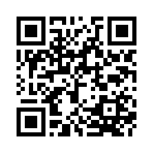 QR Code for 1C4Hwmup9o7BuCuXk8kyvmfo2VYMSDGoM4