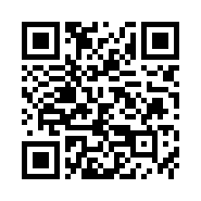 QR Code for 1C4HxPpBg2fUSQL6gvWeo7wjJEKTBGp4t8