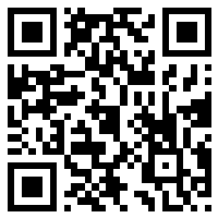 QR Code for 1C4HxVSZPfe7df5YxLGHvAahX7WTbkqm3M