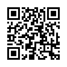 QR Code for 1C4J1FRFiLsh1jQ4nPDMvjayDC6GEm1vo8