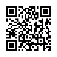 QR Code for 1C4J29TCHUf7FgAak2SA61xrotr3XhB6U