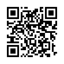 QR Code for 1C4J3VViCfJj6GeNBJ6bHjqbfYL9dd7g5r
