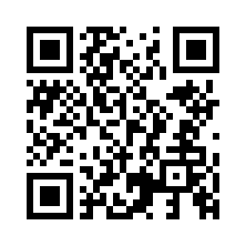 QR Code for 1C4JBHuBrdnPmbEwfdoVUXLZDLH3d8yb9D