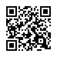QR Code for 1C4JBUGqnn9gVi1pp39AKbstiUmLBSCi6b