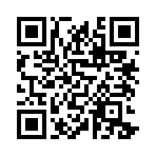 QR Code for 1C4JC72c85iyba5hTn4GphqNzuEaXxgseb