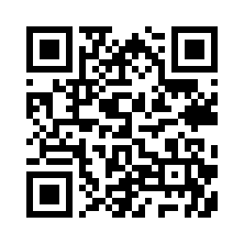 QR Code for 1C4JCrFASw7GwC1pc2wgLPdDPcYL6uiMM3