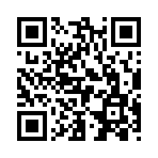 QR Code for 1C4JCzkjgXfq5qaC2MyM5Z9svXJan31ViK