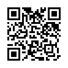 QR Code for 1C4JD6Q9PVA6JvbRCkrw68wxD1LH2qhd1V