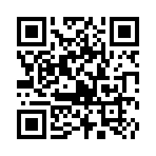QR Code for 1C4JDpsP5xKy7MPDtfa8PZYXhFzpS6pm9G