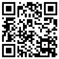 QR Code for 1C4JEU2czALNorWjmeXRbyXn3mVPFJb8DN