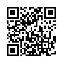 QR Code for 1C4JJ4o7nSFRt3gT68ANRTxkN3VkFv8oVr