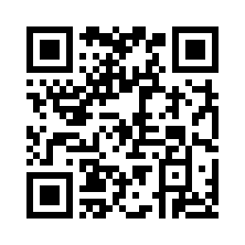 QR Code for 1C4JKznaPL2owzTL2QQsXkXwRwtVMkptxs