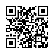QR Code for 1C4JMbP1NK5G7UX6u49k8C17iGbaxyhToc