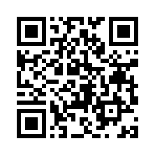 QR Code for 1C4JN4GFProNoUcL9A9FPSsKGSEDi7ZPrp