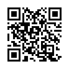QR Code for 1C4JP3CcDaWkXwYxCTJFStRhRfixkJo5Wg