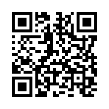QR Code for 1C4JPLfdEP71UQUnZhF5dFNc7rhd3xu8oN