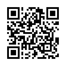 QR Code for 1C4JQMm1TGctuuwEYuFjWVggXSP7bP9ob2