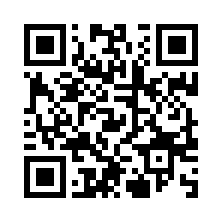 QR Code for 1C4JQUU9ryXwSwKo6ccP8eT3bb6aHCbEkK