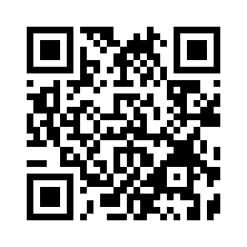 QR Code for 1C4JRfE9cZDpQitzRhDPuEaGwX17MutL1T