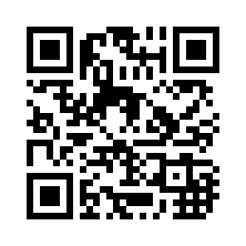 QR Code for 1C4JRv2wwvbJMJ5whfsx1qAnVPLvKcLDnU