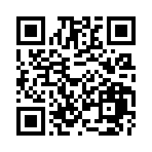 QR Code for 1C4JSax14aW8ZZuoCdK3gf9eZCR6GJ9dpt