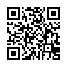 QR Code for 1C4JU9i3SfFzuLFLdHQN59MQuiXWS7LBuJ