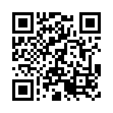 QR Code for 1C4JULxLQ1GD38UEjfFyZ8dsH8EmmzccU5