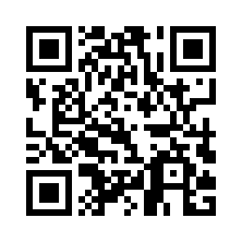 QR Code for 1C4JVSZitfAXoJzSi5PyJ2srR9veM3PPCY