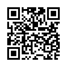 QR Code for 1C4JY5Hop384CT41RGQXSWShaqi77iKG9R