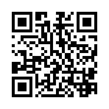 QR Code for 1C4JYstBssbSaDMYCdN6d16DYXS4fVLVh9