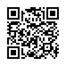 QR Code for 1C4JesAhj3frMjUd6cC2yVCnCgaDt6curm