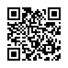 QR Code for 1C4JfvknQB7GsnasApSF9ttnkZfaYMCxCj
