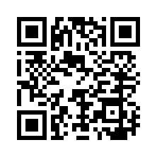 QR Code for 1C4Jg2acUDQN94vKXfns1vZs1acp1SDPJp