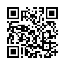 QR Code for 1C4Jh42LD2AhXqLrPgU3D7dP38eJLWm7X