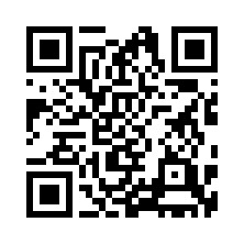 QR Code for 1C4JmEyBnd2EGAH2tX8AZKitnvfZ5YuqcL