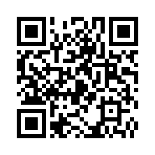 QR Code for 1C4JuJqCutS7u4F2QXRexvgkybc2NQET9S
