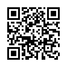 QR Code for 1C4JunNeEUdQd59DsksxZyKz4kiqi4TYKM