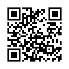 QR Code for 1C4Juv7Zsw1yDdBpSrVxYcpuRN7mTa3a9W