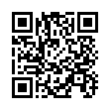 QR Code for 1C4JyvNHrVCw1JkUEv2kctf2at2P82X4zh