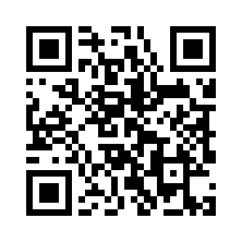 QR Code for 1C4K4P1GHu7UpxknpmKxKyc9mdENumLCaK