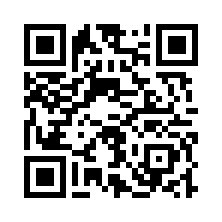 QR Code for 1C4K6QiBFJ2H52chsP4u8fTRa69AaaBQF9