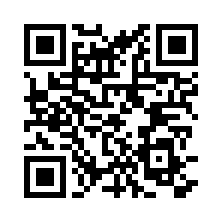 QR Code for 1C4K7Bgy2bNSzL7wTifTyCDDaH48GbLTo1