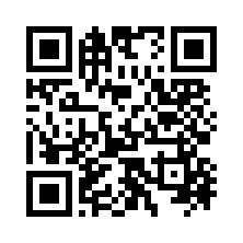 QR Code for 1C4K9yknBWs52heuPLkMx3oTppezhMtSpz