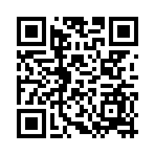 QR Code for 1C4KAEug67RCNkf8gPD5JcxL6F2xxcBBH3