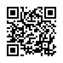 QR Code for 1C4KCDKHUijQ6VKQJ2aBuF9CUBtmVVbsG