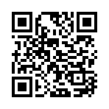 QR Code for 1C4KDj2gmgCzyLyfPYfvCsHw2S2ar79P7H