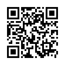 QR Code for 1C4KFhwugf9pgdnPpXaXq1KS3F81V3Yhkz