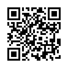 QR Code for 1C4KH1bGkWvwSVXYnqLWMTSpSwWW3e2e8R
