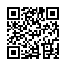 QR Code for 1C4KHe65LsmCtYXE3Jrj4cfXqYhFbeTi4W