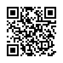 QR Code for 1C4KLHToH74bGPAEEAc9KqBmB6ze5uoF7A